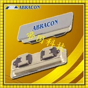 Abracon晶振,貼片晶振,ABMC2晶振,通訊設備晶振