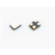 無(wú)人機(jī)信號(hào)傳輸晶振,富通3225晶振,XCS32-37M000-1E10G10貼片晶振