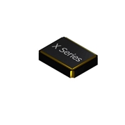 工業機器人晶體,MMD陶瓷貼片晶振,X12BC1-32.000MHZ-T低損耗晶振