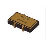 RK115ACJL2C1FM100M000000,Rakon有源晶振,RK115車規(guī)晶振